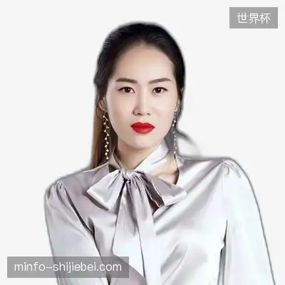 冯国一
