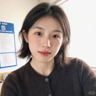 夏云玲