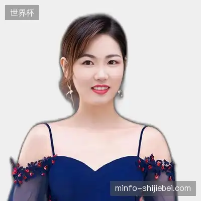 叶涵